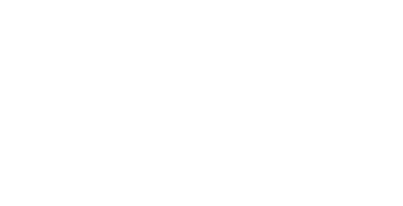 iron horse